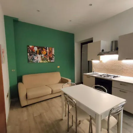Casa Dei Frangiai - *