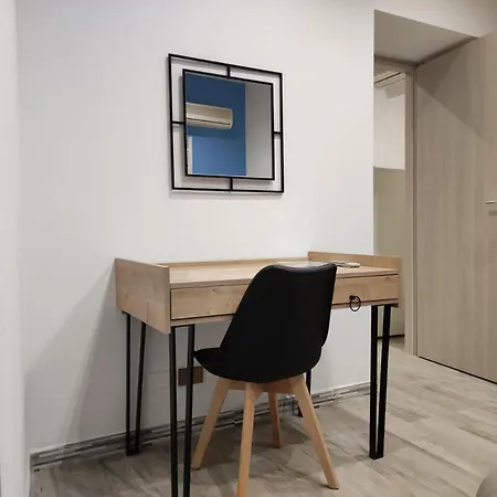 Casa Dei Frangiai - * Palermo
