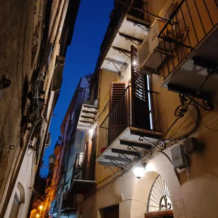 Casa Dei Frangiai - Apartment *